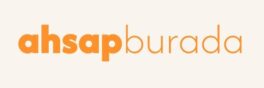 ahsapburada.com