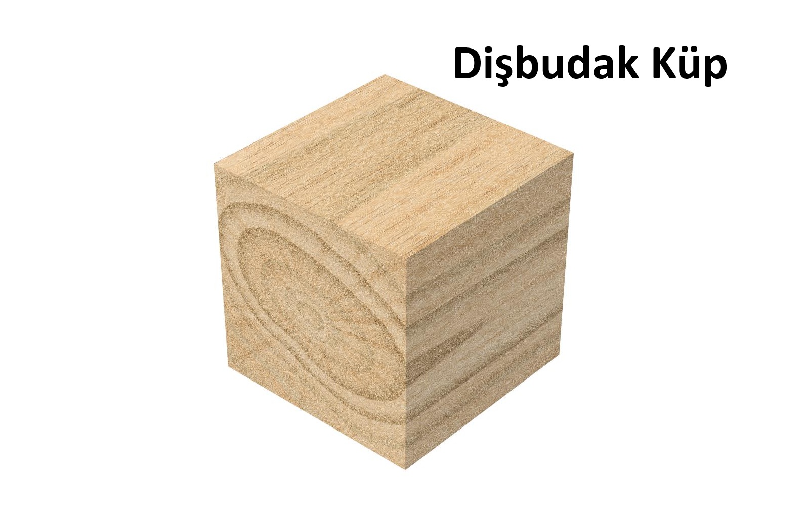 f226cb_16baec9750a946f7b01a2348d97da087mv2.jpg iAhşap Hobi Ahşap Küp Dekoratif Küp Doğal Ahşap Küp Blokları - Görsel 11