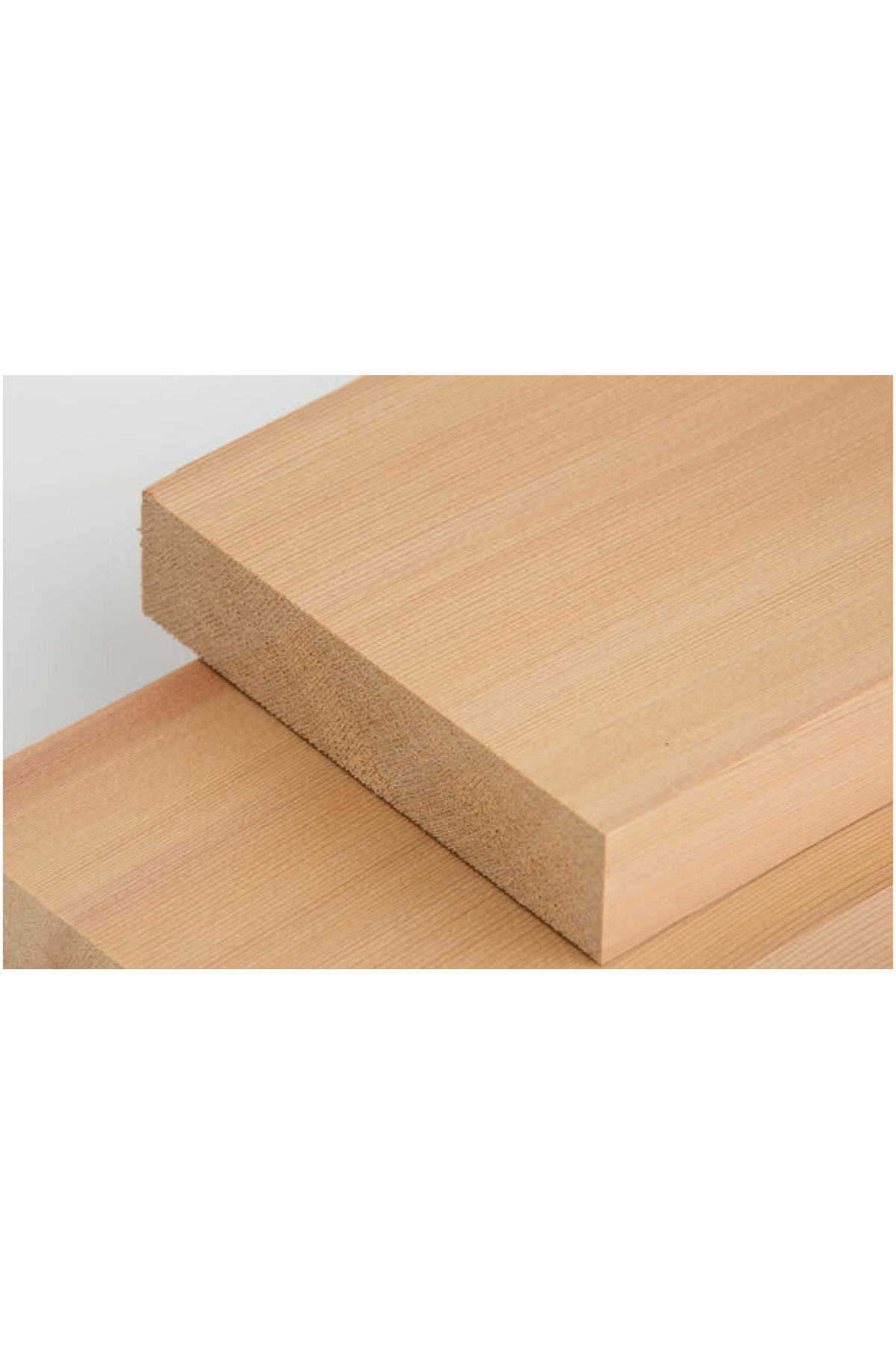 f226cb_18725861adee4001bb49bebafea569d3mv2.jpg iAhşap Sedir - Katran Çıta Tahta Taslak Ahşap Blok Silimiş Planyalı Kereste - Görsel 6