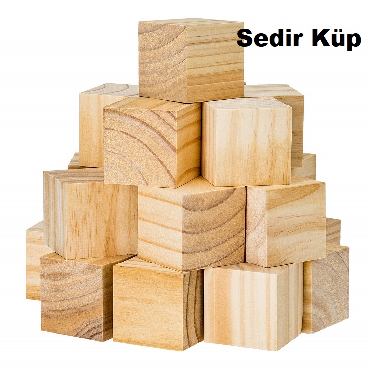 f226cb_18b62709c6f447708ceb2848d9b168c8mv2.jpg iAhşap Hobi Ahşap Küp Dekoratif Küp Doğal Ahşap Küp Blokları
