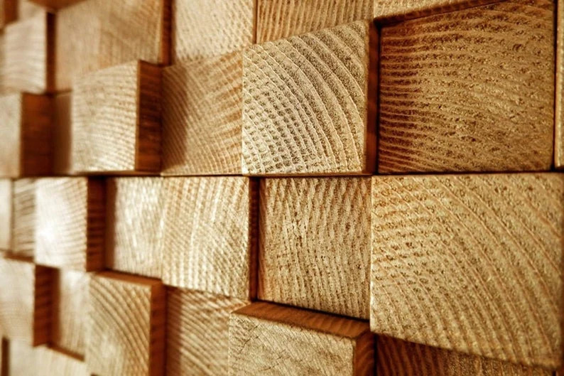 f226cb_2234b8fc82594818b2c36aff3198fe5cmv2.jpeg iAhşap Duvar Sanatı Ahşap Duvara Monte Panel Modern Duvar Sanatı - Görsel 3