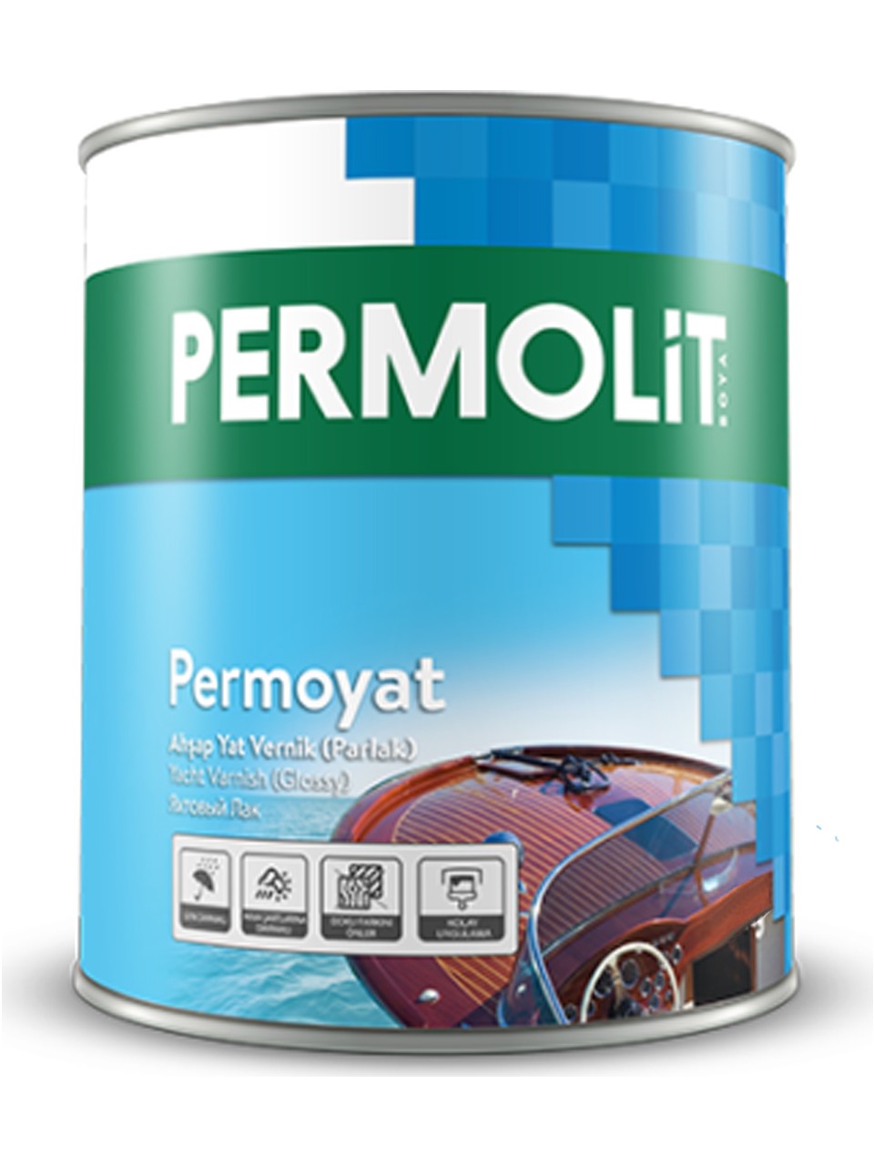 f226cb_53ed57b170d04d97ab98adba8e407cb6mv2.jpg Yat Verniği 0.75LT Permolit Permoyat