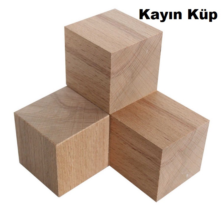 f226cb_556c202036144a60b39fc1dbb88f07f4mv2.jpg iAhşap Hobi Ahşap Küp Dekoratif Küp Doğal Ahşap Küp Blokları - Görsel 7