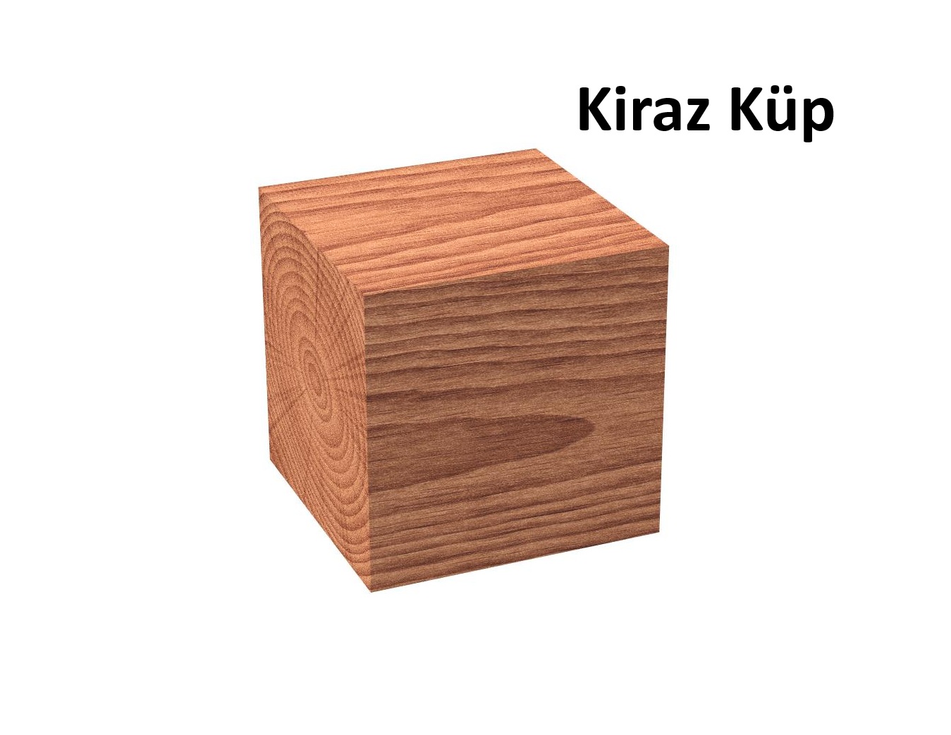 f226cb_589221d2a120429b86a6f5ccdff3c6d9mv2.jpg iAhşap Hobi Ahşap Küp Dekoratif Küp Doğal Ahşap Küp Blokları - Görsel 9