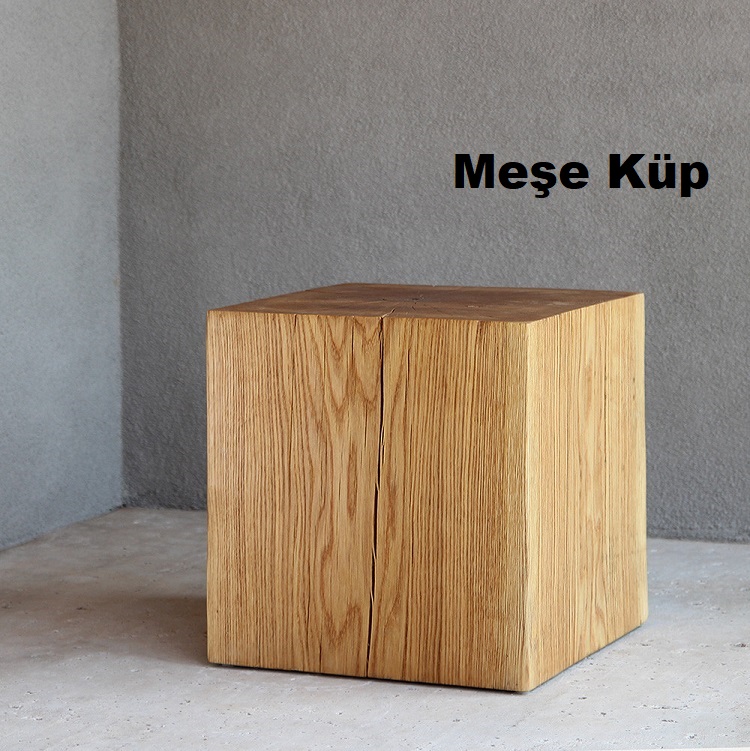f226cb_755f56627a184fed8bdca8ee9dad1967mv2.jpg iAhşap Hobi Ahşap Küp Dekoratif Küp Doğal Ahşap Küp Blokları - Görsel 10