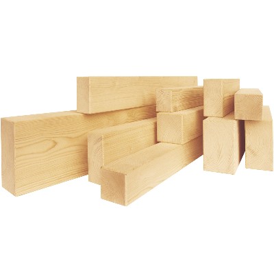 f226cb_7d7771830d0f455d9004711dc65549camv2.jpg iAhşap Köknar - Göknar Çıta Tahta Taslak Ahşap Blok Silimiş Planyalı Kereste - Görsel 2