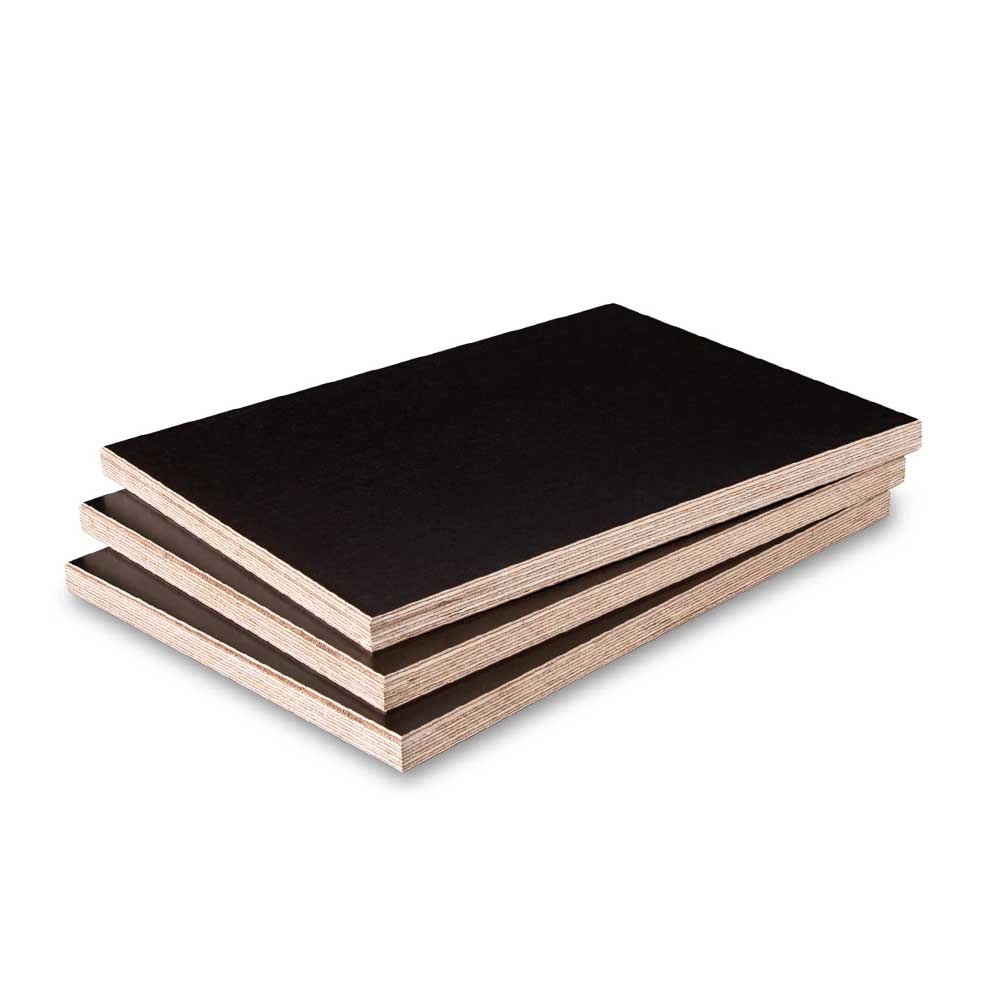 f226cb_829f31a74aaa41e5acffc765c34adfdemv2.jpg iAhşap PLYWOOD Suya Dayanıklı Kontraplak 9 Katmanlı Ahşap Panel Plaka - Görsel 2