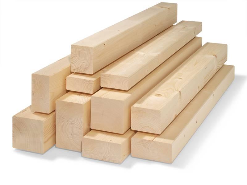 f226cb_865673fe93724d1aaa84f5d3802365damv2.jpg iAhşap Ladin Çıta Tahta Taslak Ahşap Blok Silimiş Planyalı Kereste - Görsel 2