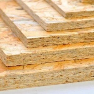 iAhşap OSB Ahşap Levha Tabaka Ahşap Plaka Ahşap Panel