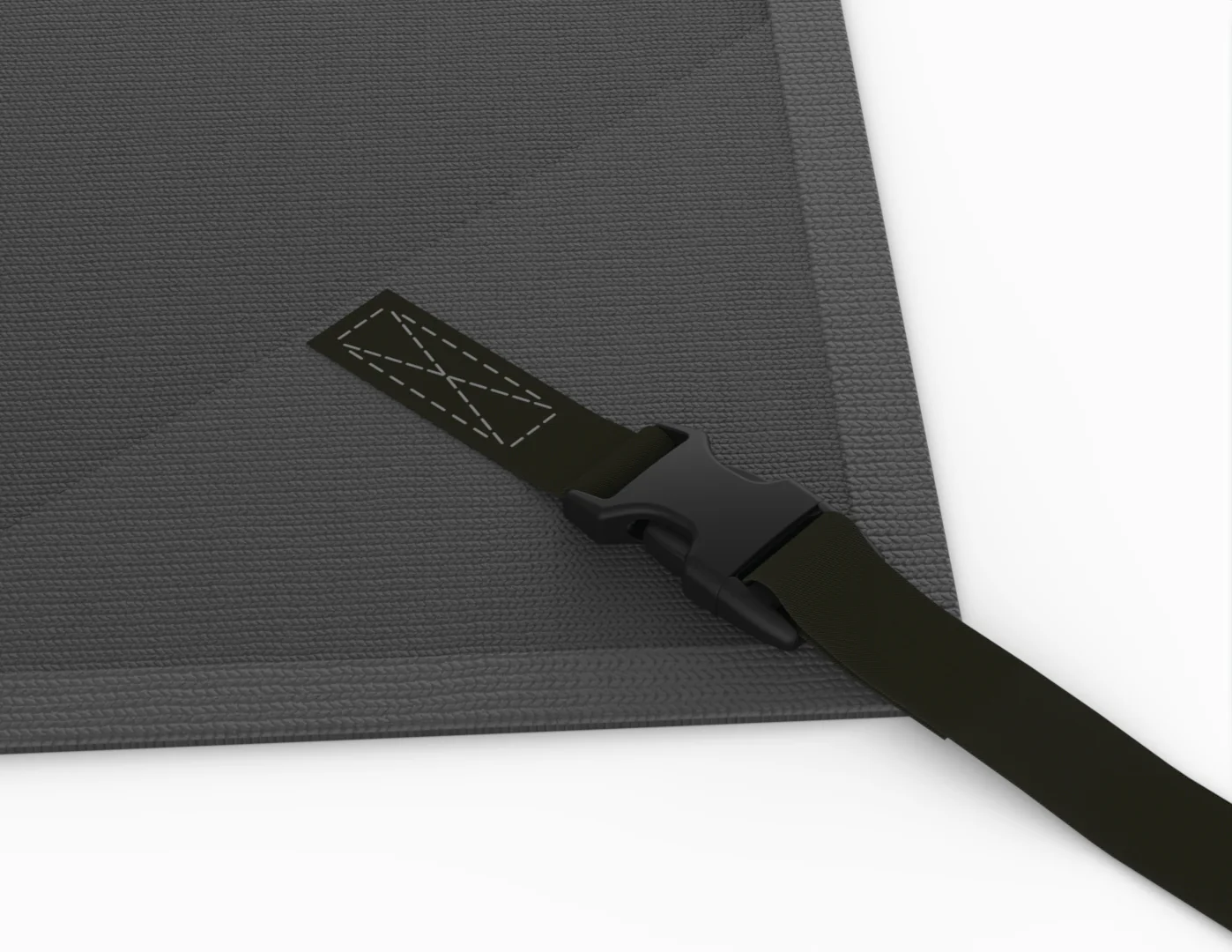 f226cb_923cbd30a41f411684147d93c77c7270mv2.webp iAhşap Breketli Sundurma Pergole 3 Ana Direkli Gölgelikli Sundurma - Görsel 9