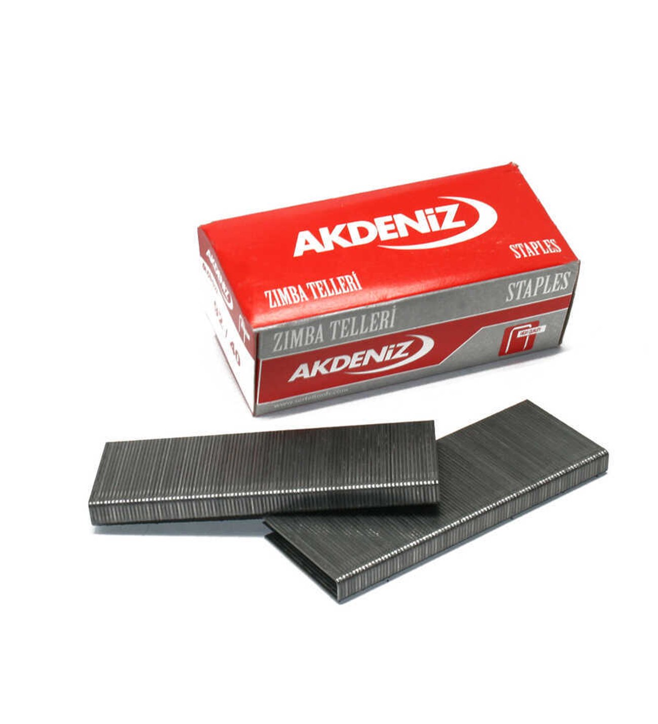 f226cb_9d34d26c1736470fbf5f1f99836de0fbmv2.jpg Havalı Zımba Teli 92 Serisi (Akdeniz)-(92x20)-(92x25)-(92x30)-(92x35)-(92x400