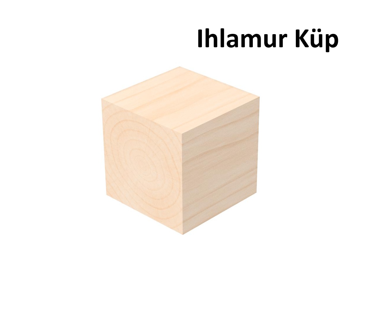 f226cb_a6902e0e2d8d4c0fa046d5ae82318985mv2.jpg iAhşap Hobi Ahşap Küp Dekoratif Küp Doğal Ahşap Küp Blokları - Görsel 12