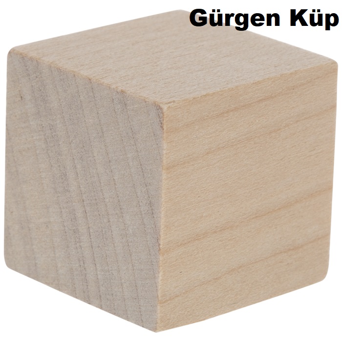 f226cb_b50fc863d1714c64a2ea7c78e2277cf3mv2.jpg iAhşap Hobi Ahşap Küp Dekoratif Küp Doğal Ahşap Küp Blokları - Görsel 8