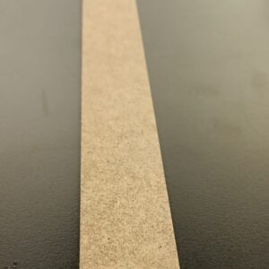 iAhşap Ham Mdf Çıta Duvar Çıtası iskandinav Çıtası Kapak Çıtası