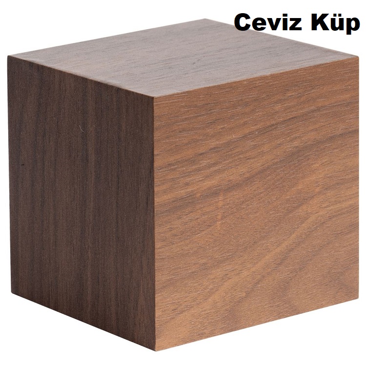 f226cb_c840631a63f64e5baaf8ed08918f6b59mv2.jpg iAhşap Hobi Ahşap Küp Dekoratif Küp Doğal Ahşap Küp Blokları - Görsel 2