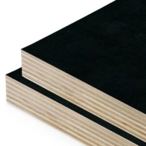 iAhşap PLYWOOD Suya Dayanıklı Kontraplak 9 Katmanlı Ahşap Panel Plaka
