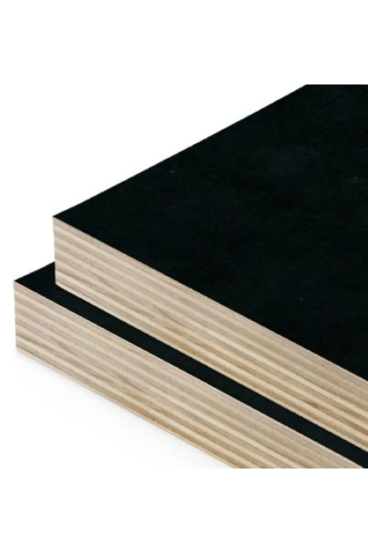f226cb_c8cd6dded9e84f0b9cc827ed248dada1mv2.jpg iAhşap PLYWOOD Suya Dayanıklı Kontraplak 9 Katmanlı Ahşap Panel Plaka