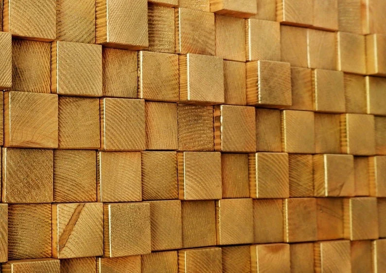 f226cb_cd830b412dc44ac2a2d52d4238f6c71amv2.jpeg iAhşap Duvar Sanatı Ahşap Duvara Monte Panel Modern Duvar Sanatı - Görsel 5