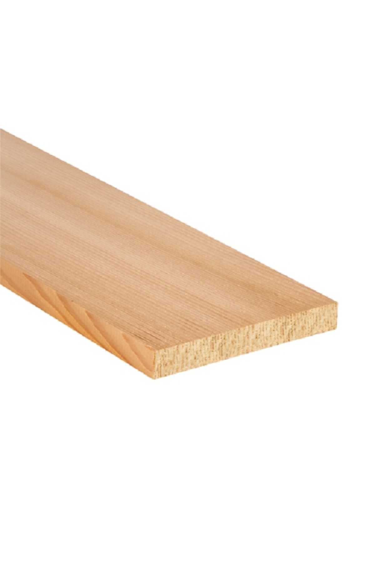 f226cb_da5ce74e36e64929a76599b72230cf8cmv2.jpg iAhşap Sedir - Katran Çıta Tahta Taslak Ahşap Blok Silimiş Planyalı Kereste - Görsel 3