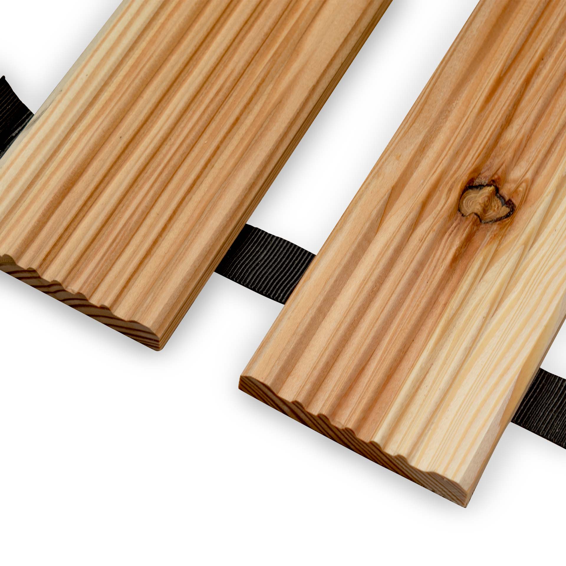 f226cb_e030b184e52148c0a21d38ccfe34502bmv2.jpg Yürüyüş Ahşap yolu 250 cm Veranda yolu Yürüme Yolu Bahçe Yolu 30-40-50 cm - Görsel 13