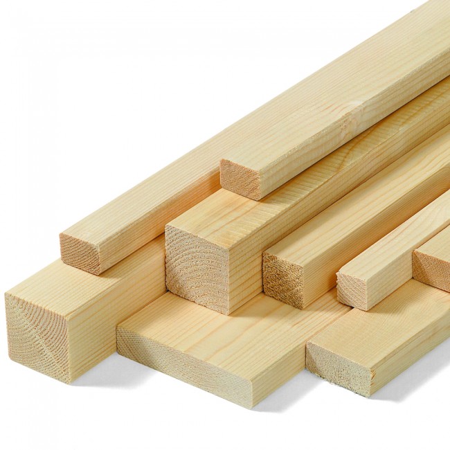 f226cb_e056b6f6677345339b67603680e40130mv2.jpg iAhşap Köknar - Göknar Çıta Tahta Taslak Ahşap Blok Silimiş Planyalı Kereste