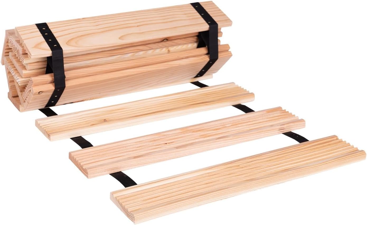 f226cb_e18aa62deb3043598b390a3b7a63f491mv2.jpg Yürüyüş Ahşap yolu 250 cm Veranda yolu Yürüme Yolu Bahçe Yolu 30-40-50 cm - Görsel 9
