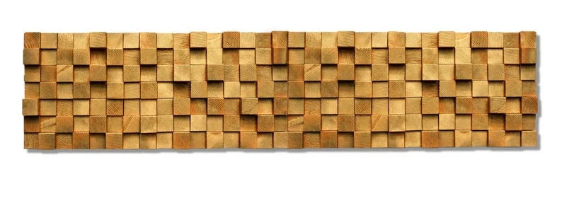 f226cb_e31005ef39c74d678015f84a7bb09433mv2.jpeg iAhşap Duvar Sanatı Ahşap Duvara Monte Panel Modern Duvar Sanatı - Görsel 2