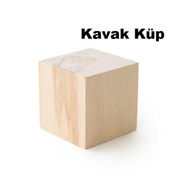 f226cb_f5f0f68db6d14eb6974ffbb3f5c69c44mv2.jpg iAhşap Hobi Ahşap Küp Dekoratif Küp Doğal Ahşap Küp Blokları - Görsel 3